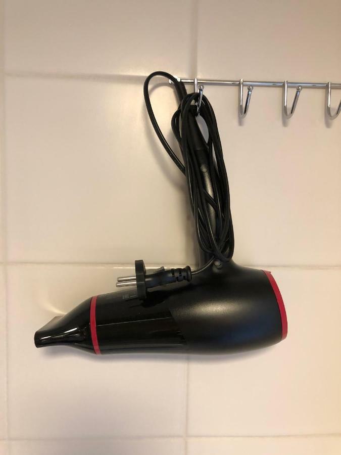 Cr Wygodny Apartament W Centrum Nowy Swiat 13 Białystok Kültér fotó
